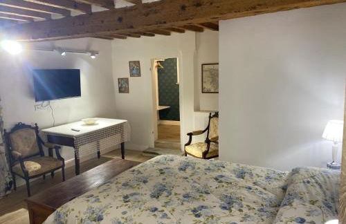 Il Portico di Margherita - Foto 12