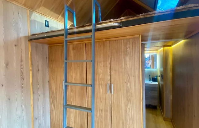 Stone Tiny Houses Malbec Zone - Photo 45