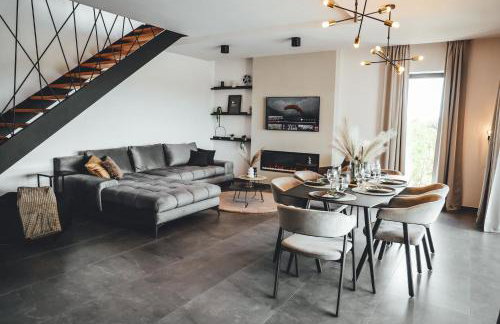 Villa IVaLA - Foto 10