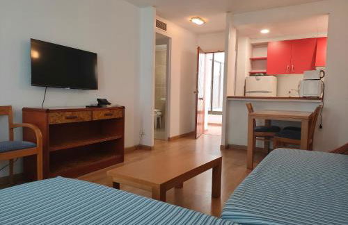 Apartamentos Martha's - Foto 30