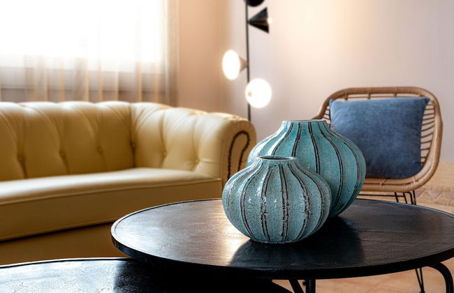 Plus Fariones Apartamentos - Photo 4