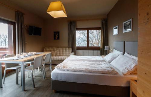 La Villa Feleit - Photo 7