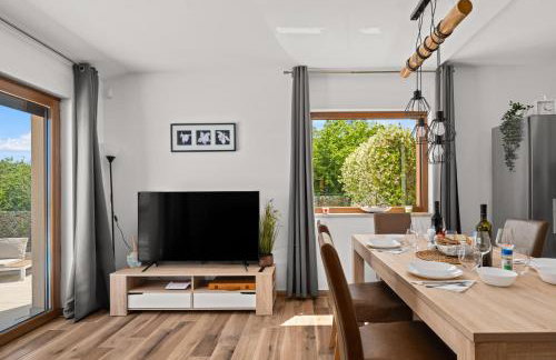 Villa Nina - Photo 24