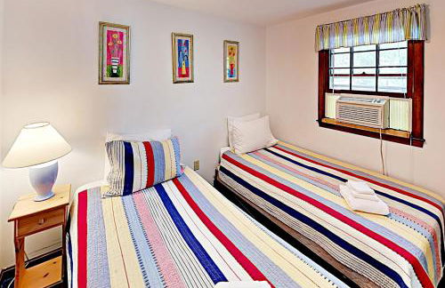 Dennis Port Palace - Foto 18