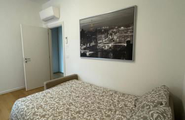 San Luca Exclusive Apartment - Foto 13
