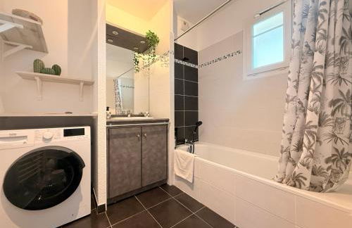 Aux portes des cabanes à huîtres - plage - awards2026 - Foto 20