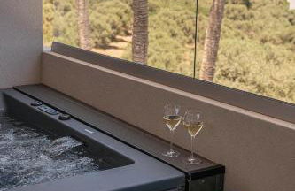 Kymélia Luxury Residences With Sea View - Photo 57