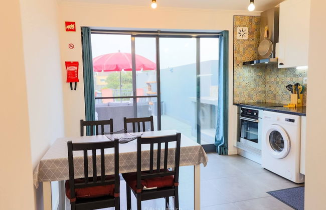 Cozy Vacation Rental in Ponta Delgada - Ideal for Relaxing Getaways - Foto 16