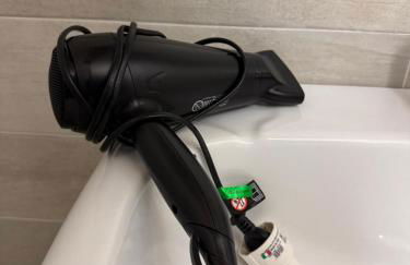 Ca' D'Rosina - Foto 32