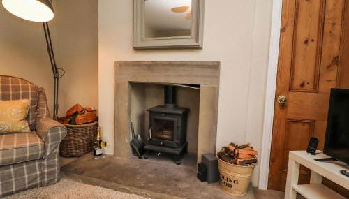 Dales Cottage - Foto 4