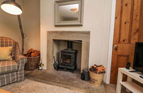 Dales Cottage - Foto 4