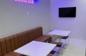 Studio Moema Spazio di Casa OJ 615 Jurupis - Photo 28