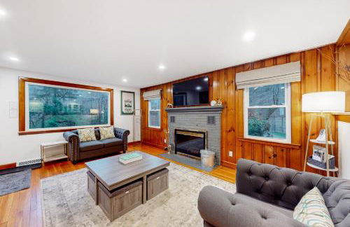 Valkyrie Run - Photo 10