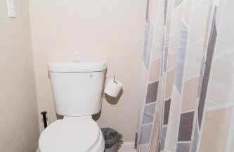 The Blue Garden Escape - Foto 33