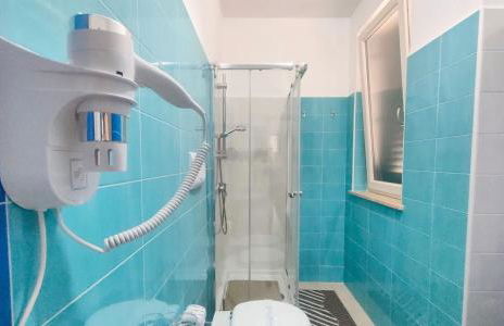 villa vener le terrazze degli dei - Foto 47