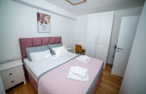 LIL apartment - Foto 21