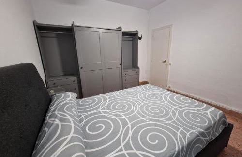 DULCE CARMEN - Photo 20