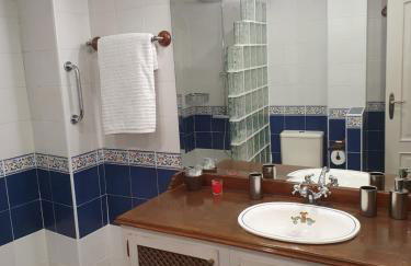 Ideal Parejas - Foto 9