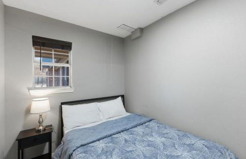 Oakwood Oasis- 1,4 Acres of Tranquility home - Foto 18