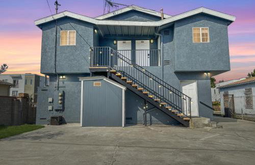 World Cup Apartment Near Farmers Market Fan Zone - Foto 21