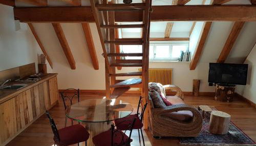 La Lince Lodge - Foto 5