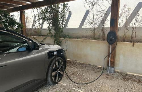 Villa Aries - Rural Chic Experience - Foto 31