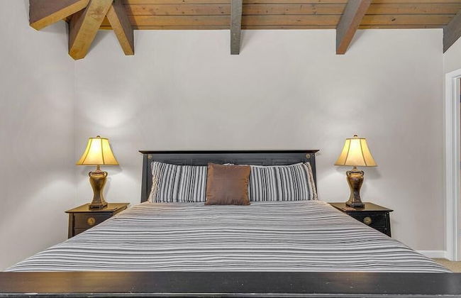 Quartz Mt. Lane 1 - Foto 2