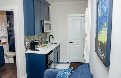 Pomar House - Foto 34