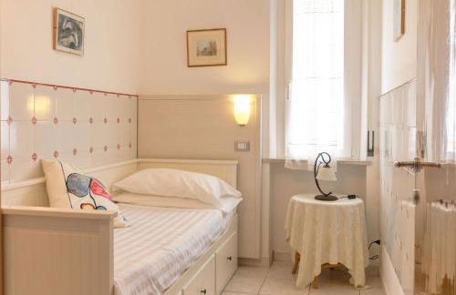 Il Conero Mare - Photo 41