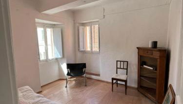 Panorama nel borgo - Foto 3