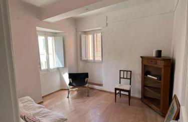 Panorama nel borgo - Foto 3