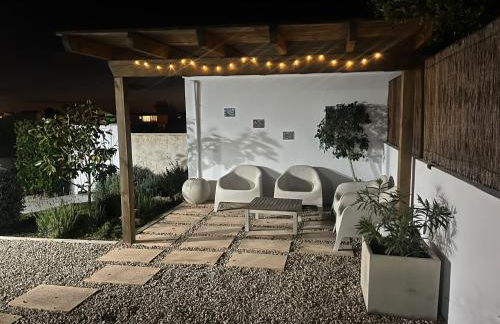 Casa Julia Relax en Menorca - Foto 19