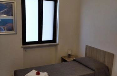 Appartamento Il Panorama - Foto 14