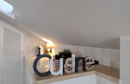 Brezza di Mare Casa Vacanze - Foto 9