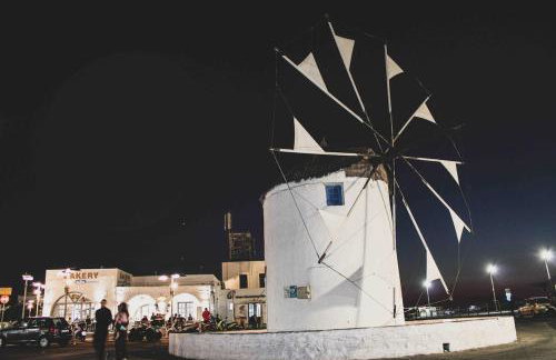 Lizzy's Escape 1st floor - Foto 29