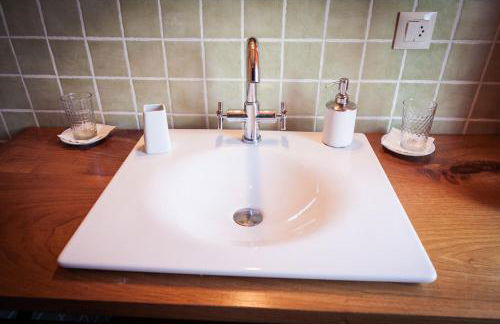 Reitoral de Chandrexa - Foto 54