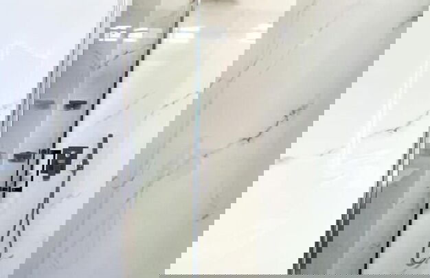 Amalia Hotel - Photo 27