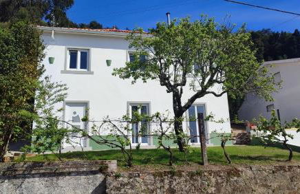 Casa do Soito - Foto 1