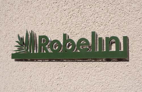 Palmeral Luxury Suites - Foto 19