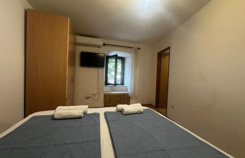 Holiday Home Traum - Foto 34