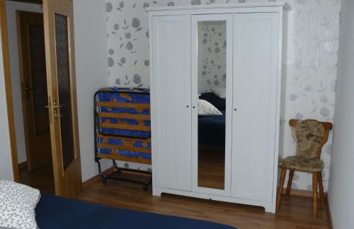 Ferienwohnung Rampitz - Foto 11