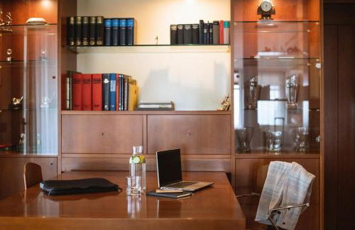 Villa Cavaion - Foto 14