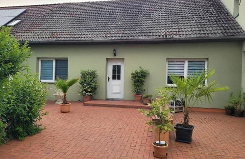 Ferienwohnung Mario Jank Calau - Foto 7