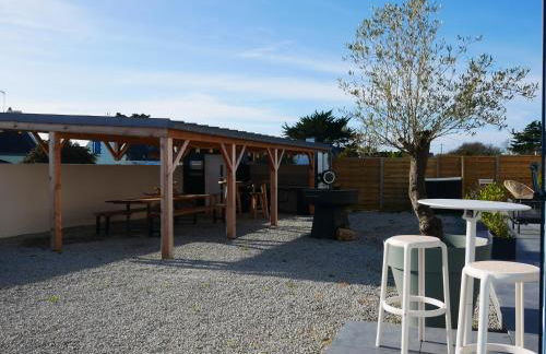 Loc' Maria - Groix Locations - Photo 69