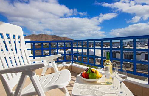 Villa De La Cruz - Photo 14