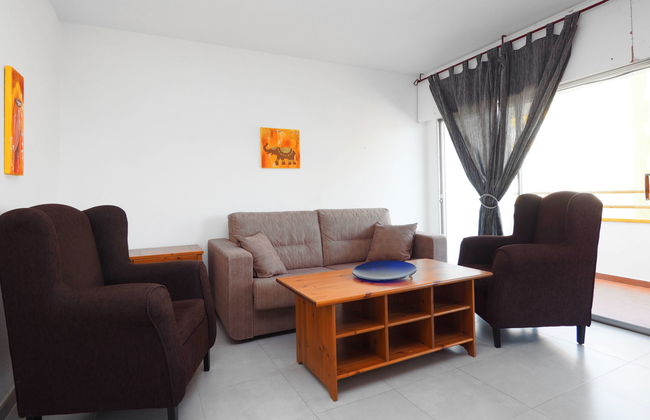 Roses Holiday Center - Foto 2