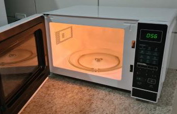 Casa na serra a 10 min de Guaramiranga! Ótima para descanso com conforto e para turismo! - Foto 42