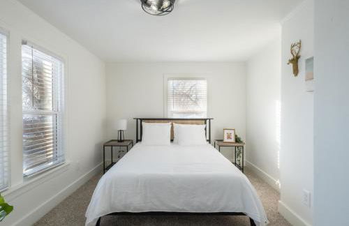 Monroe Manor - Foto 33