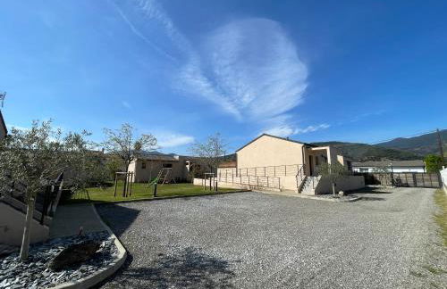 CLOS ARIA NOVA - Foto 1