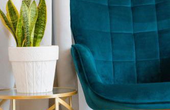 Villa Leveque - Kassiopi Sea View - 3 bedrooms - Photo 38